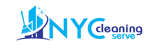 NYC CleaningServe